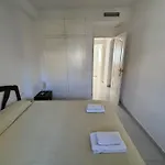 La Fontana D-2 Piso-serviden Appartamento *